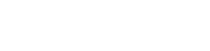 襄陽(yáng)市思迪歐家具有限公司logo