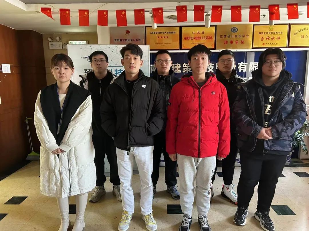 【近期結(jié)班留影】課有始終，學無止境，繼續(xù)